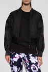 ADIDAS by Stella McCartney Bomber jacket