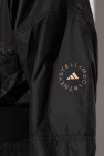 ADIDAS by Stella McCartney Bomber jacket