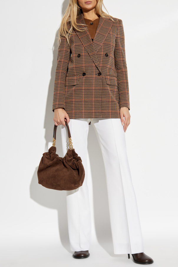 Max Mara Americana "Guelfo"