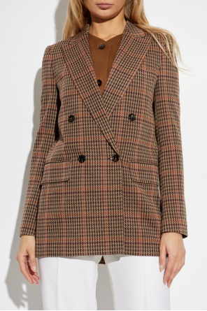 Max Mara Americana "Guelfo"