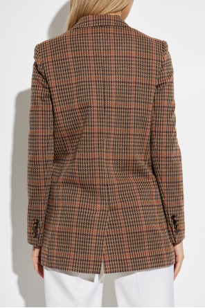 Max Mara Americana "Guelfo"