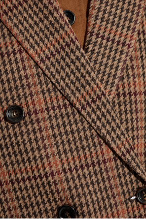 Max Mara Americana "Guelfo"