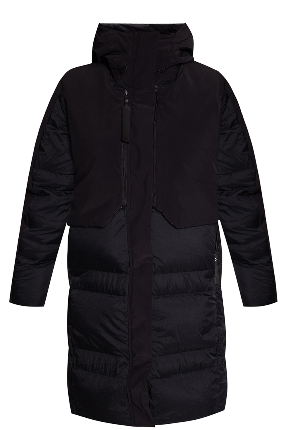 adidas clearance trainers