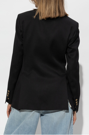 Golden Goose Double-breasted blazer