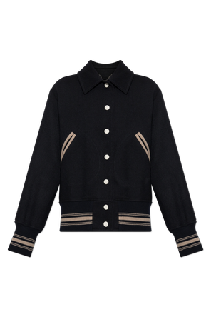 Chaqueta ‘Ria’