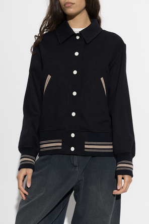 Golden Goose ‘Ria’ jacket