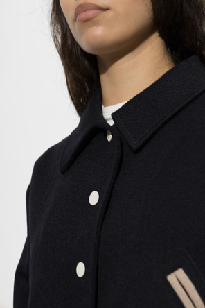 Golden Goose ‘Ria’ jacket