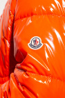 Moncler ‘Maevo’ down jacket