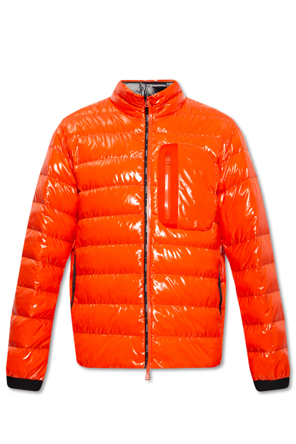 Moncler ‘Maevo’ down jacket