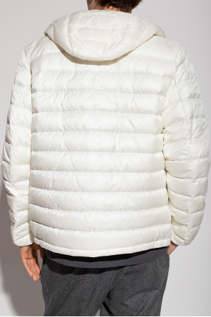 Moncler ‘Lihou’ jacket