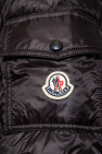 Moncler ‘Agay’ down jacket