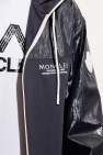 Moncler ‘Vaugirard’ hooded jacket