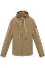 Moncler ‘Haru’ jacket