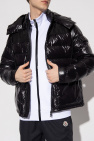 Moncler ‘Gombei’ down jacket