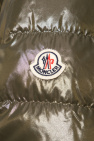 Moncler ‘Pouctal’ reversible down jacket