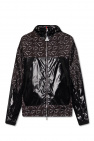 Peter Wu Jackets for Men