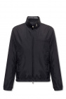 Moncler ‘Amane’ hooded jacket