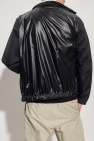 Moncler ‘Amane’ hooded jacket