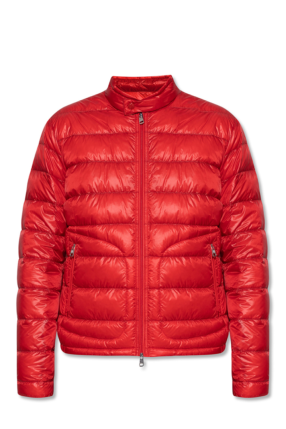 Moncler ‘Acorus’ jacket