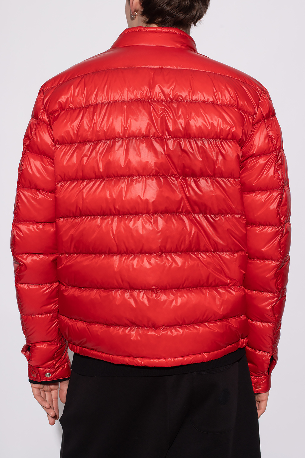 Moncler ‘Acorus’ jacket