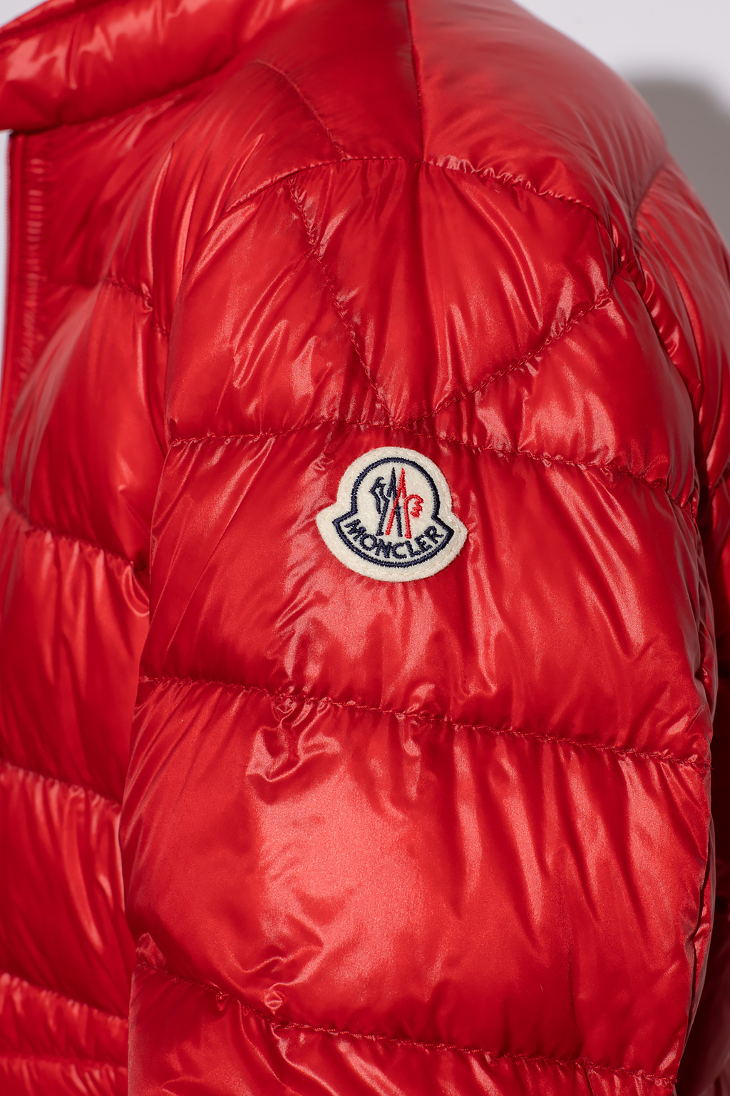 Moncler ‘Acorus’ jacket