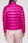 Moncler ‘Acorus’ down jacket