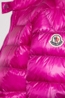 Moncler ‘Acorus’ down jacket