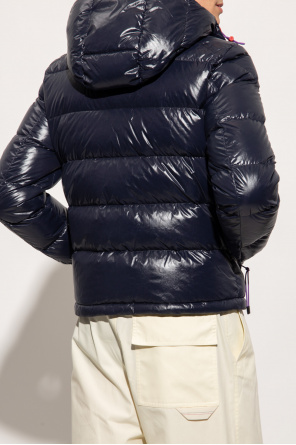 Moncler Genius Moncler ‘1952 No.2’