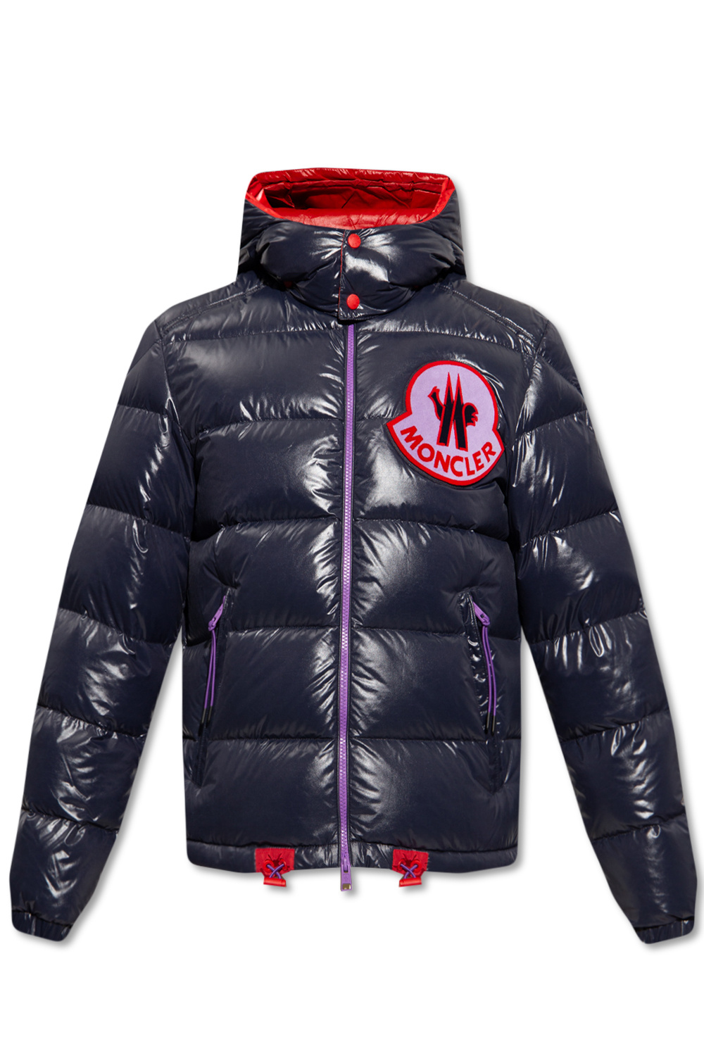 Moncler Genius Moncler ‘1952 No.2’