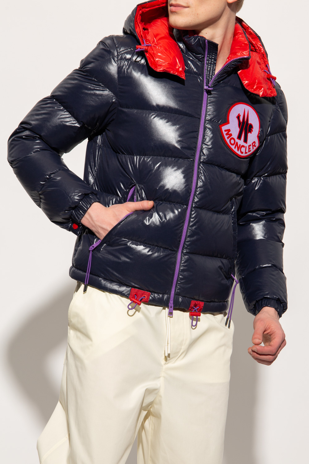 Moncler Genius Moncler ‘1952 No.2’