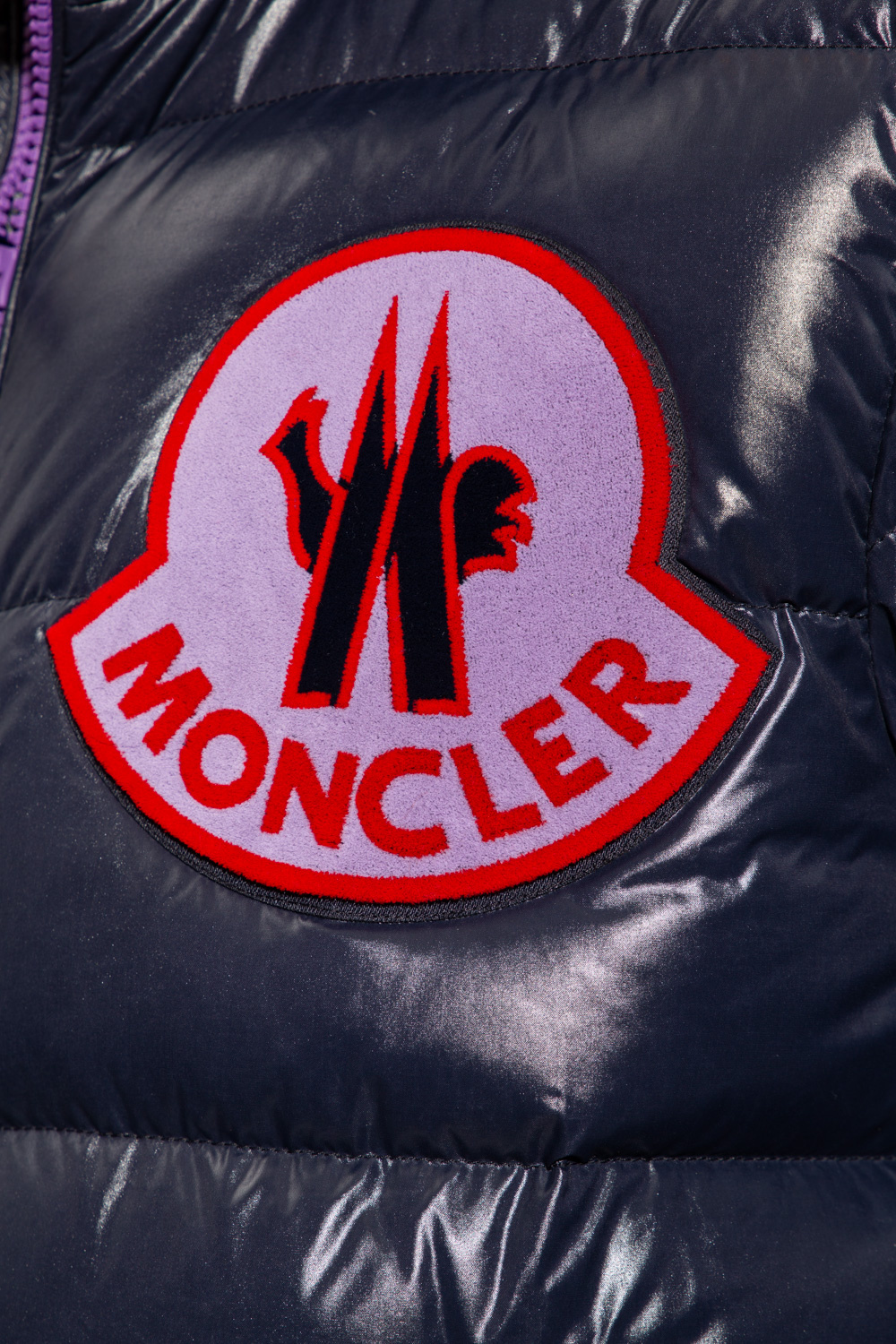 Moncler Genius Moncler ‘1952 No.2’