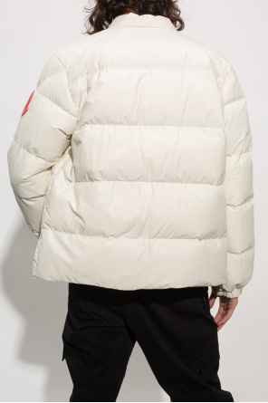 Moncler Genius Moncler ‘1952 No.2’