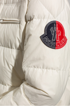 Moncler Genius Moncler ‘1952 No.2’