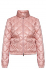 Moncler ‘Binic’ down jacket