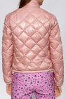 Moncler ‘Binic’ down jacket