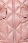 Moncler ‘Binic’ down jacket