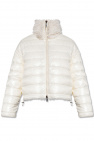 Moncler ‘Blonville’ reversible jacket