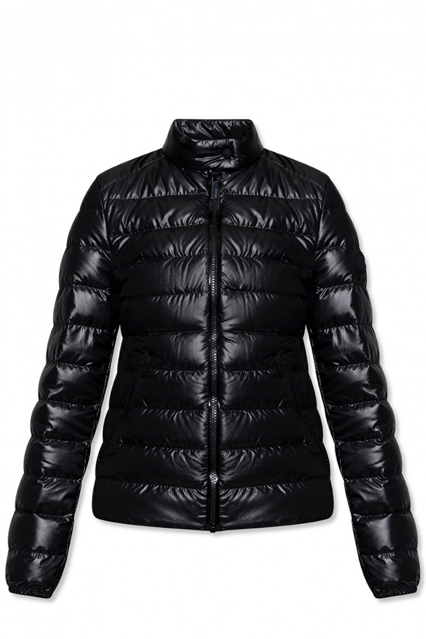 Moncler ‘Larmor’ down jacket