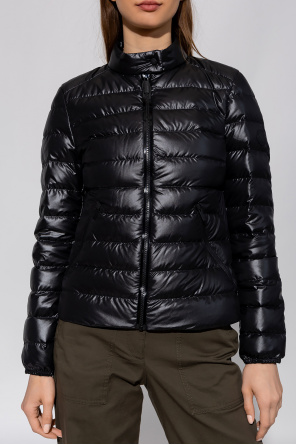 Moncler ‘Larmor’ down jacket