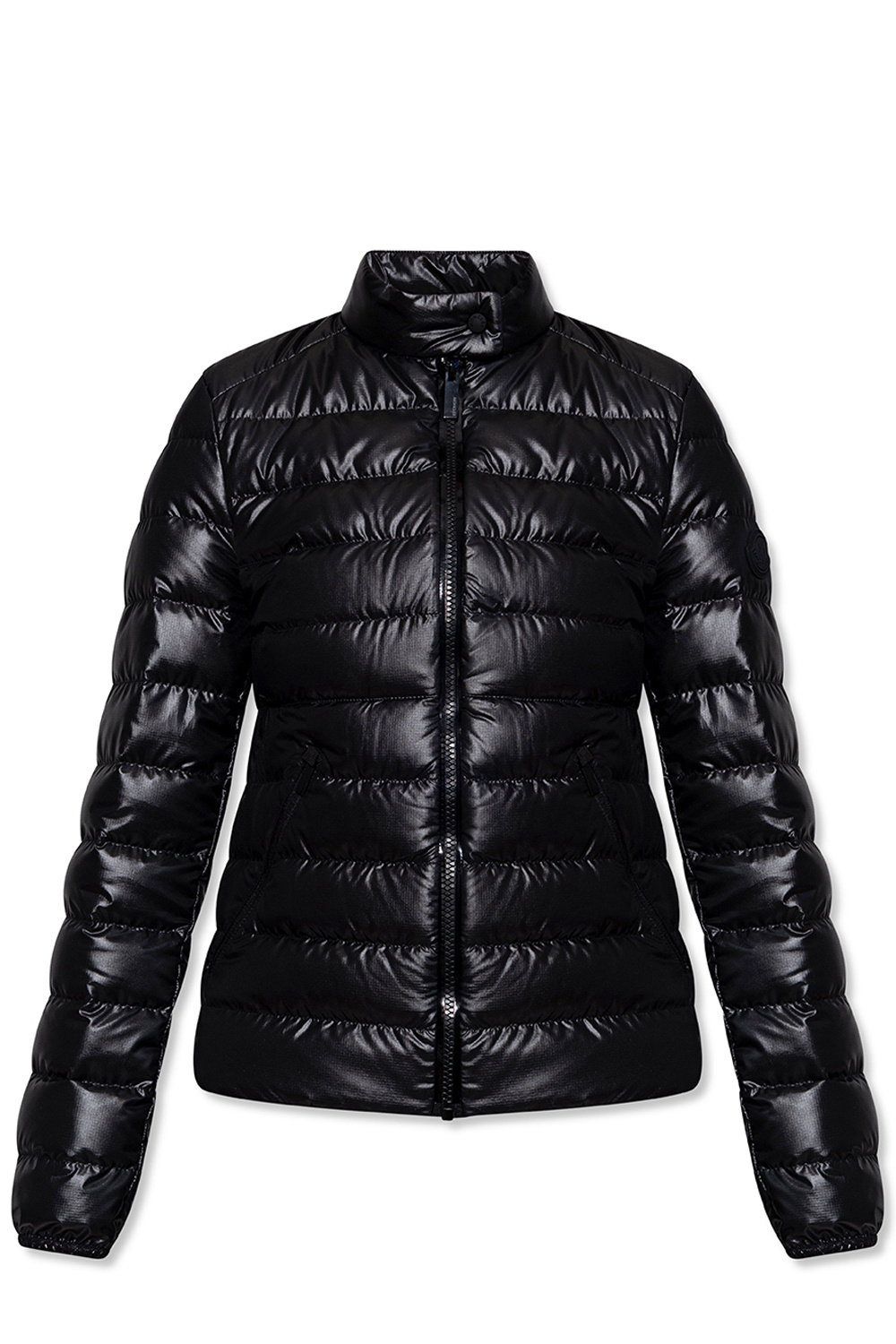 Moncler ‘Larmor’ down jacket