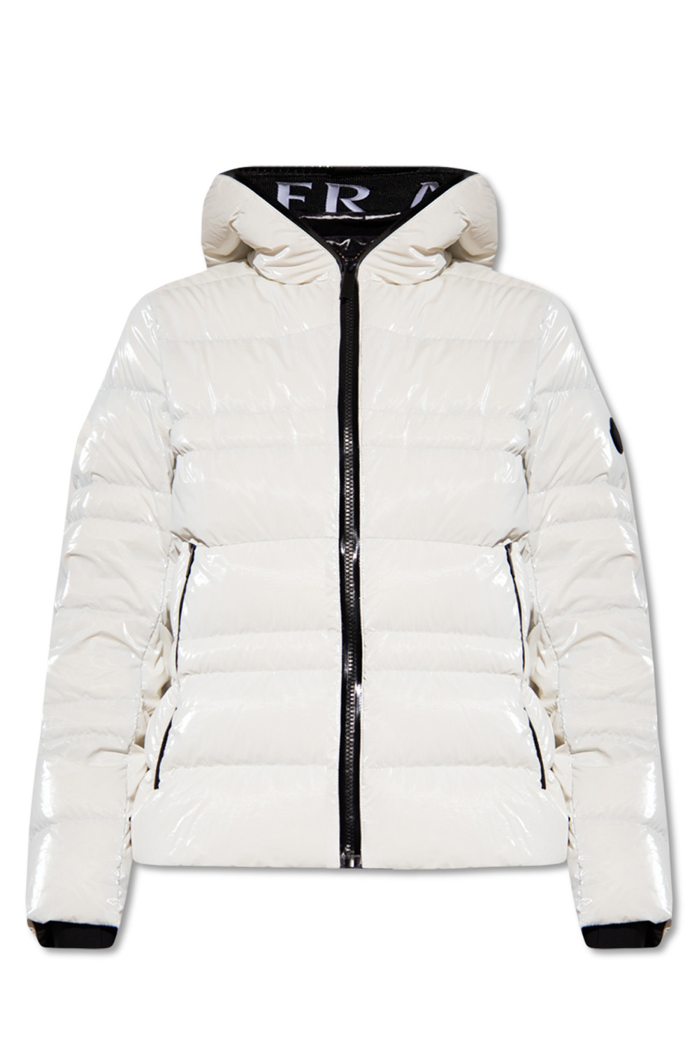 Moncler ‘Tharon’ down jacket