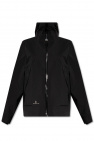 Moncler ‘Villers’ jacket