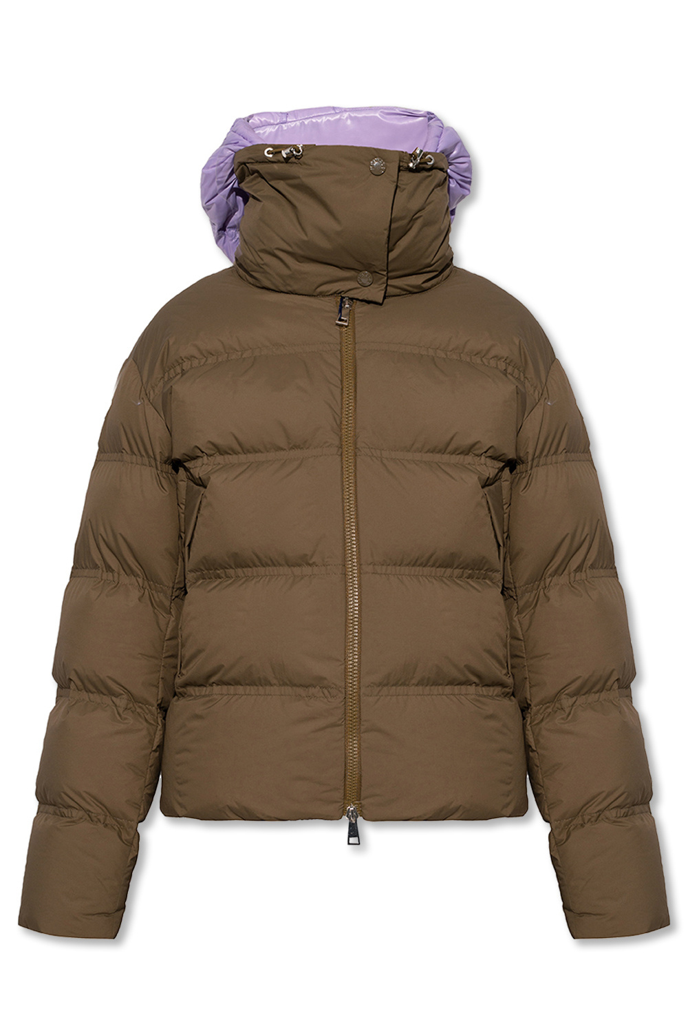 Moncler ‘Loctudy’ down jacket