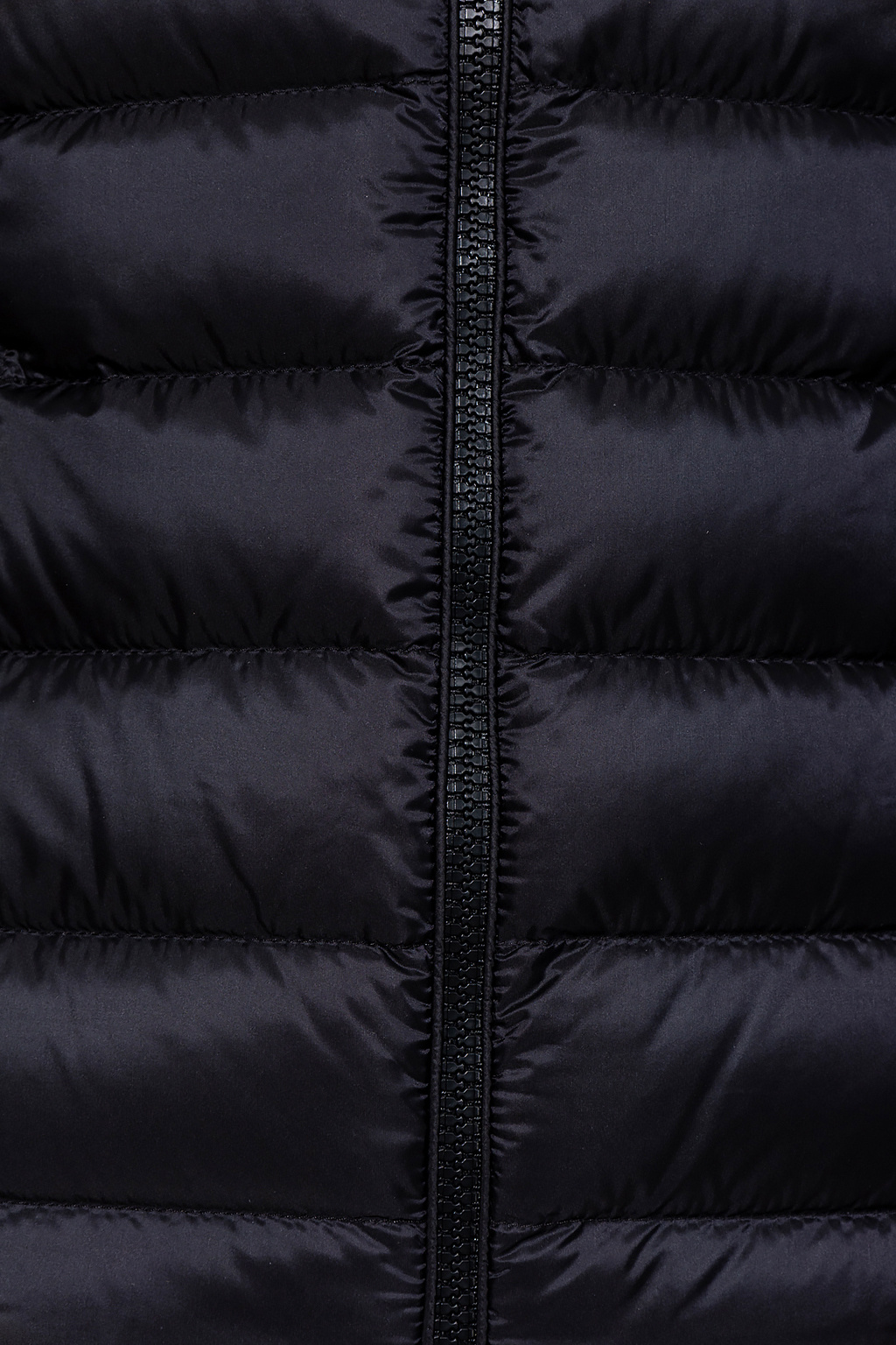 Moncler ‘Bles’ hooded down jacket