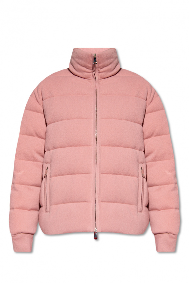 Moncler ‘Cayeux’ down jacket