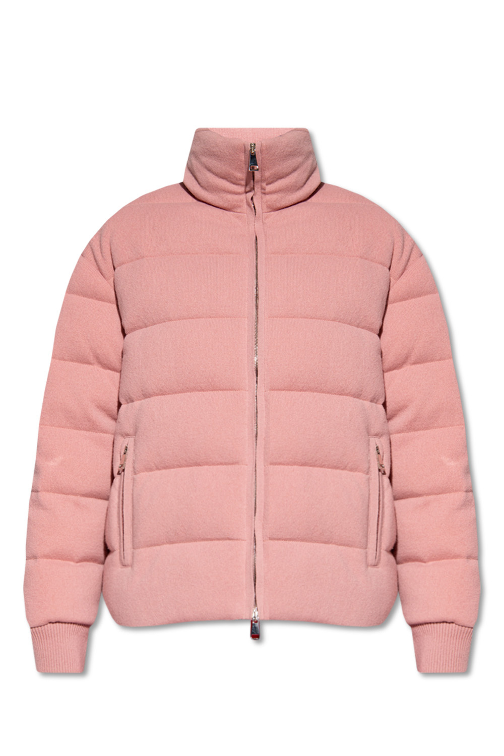 Moncler ‘Cayeux’ down jacket