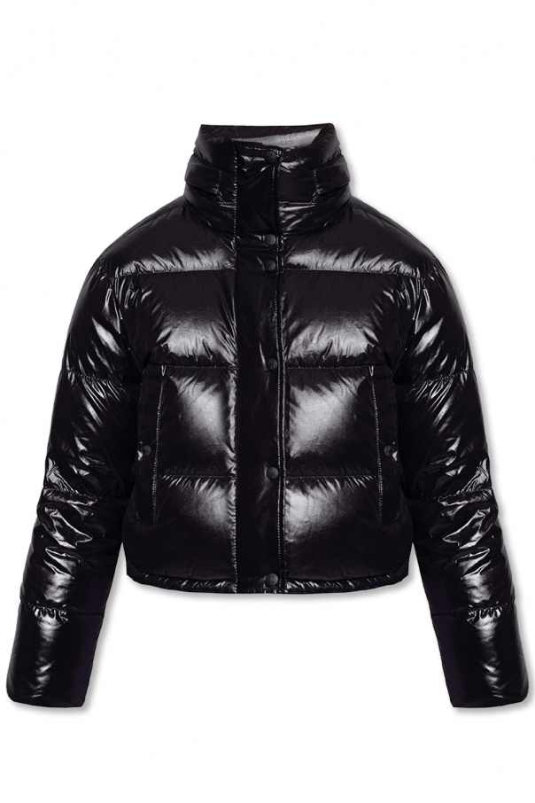 Moncler ‘Damgan’ down jacket