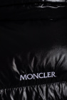 Moncler ‘Damgan’ down jacket