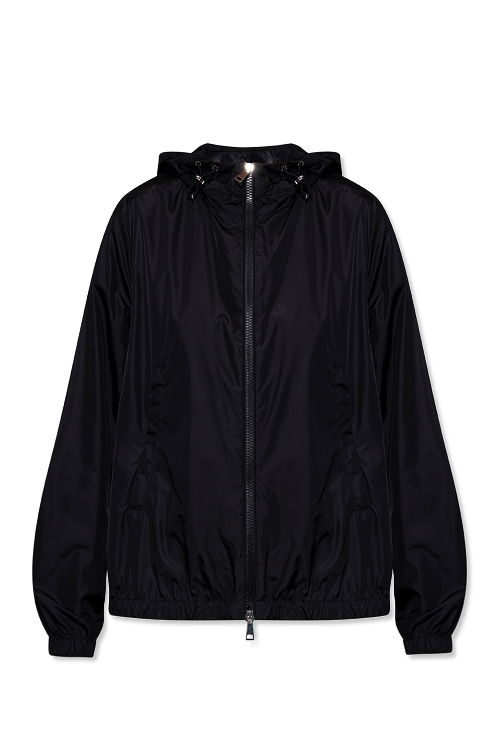 Moncler ‘Boissard’ rain jacket