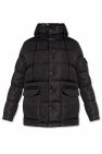 Moncler ‘Erquy’ down jacket